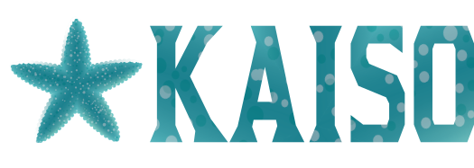 Kaiso Staking